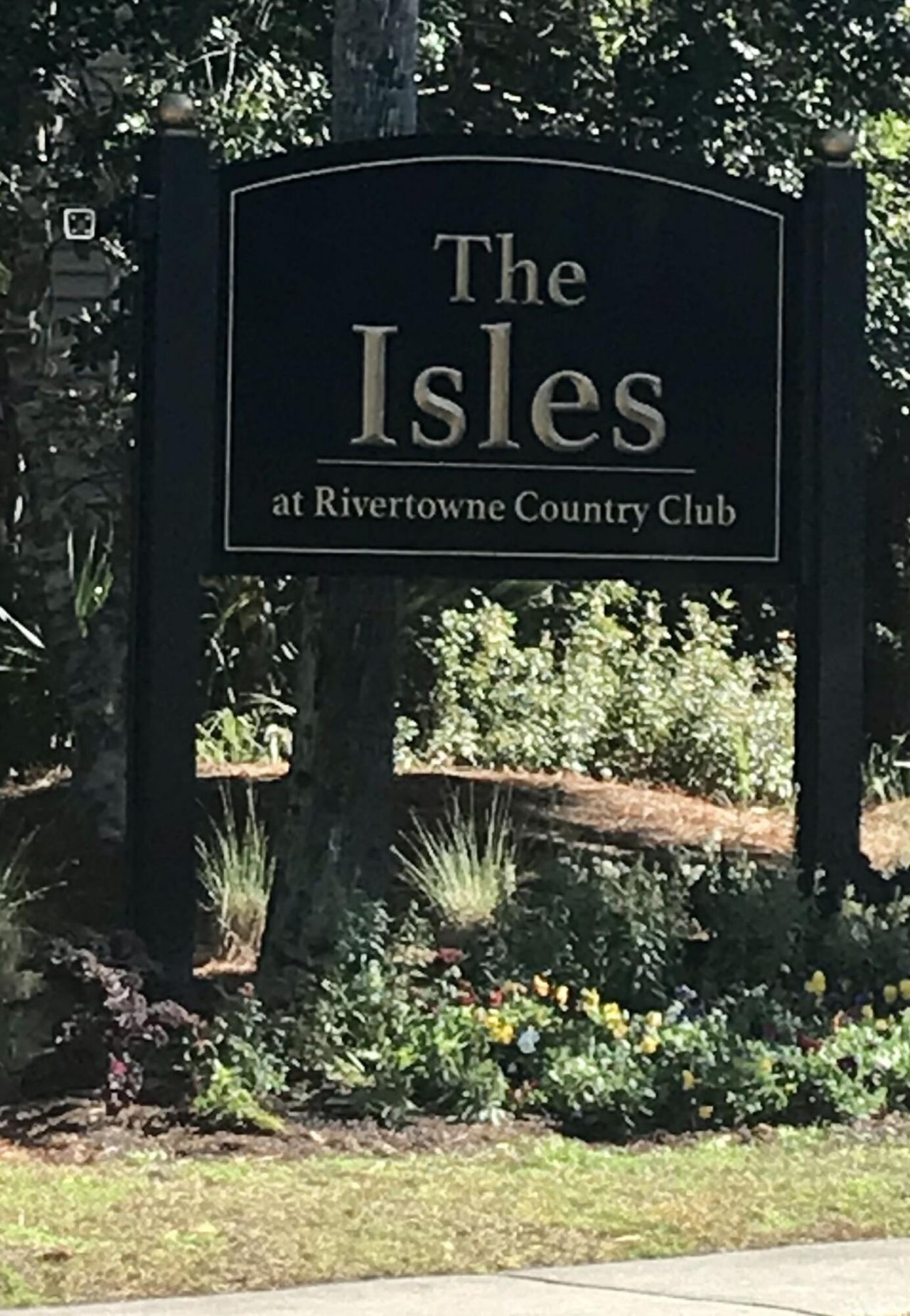 1817 Great Hope Drive Photo 2