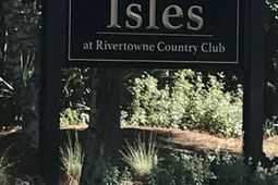 1817 Great Hope Drive photo 4