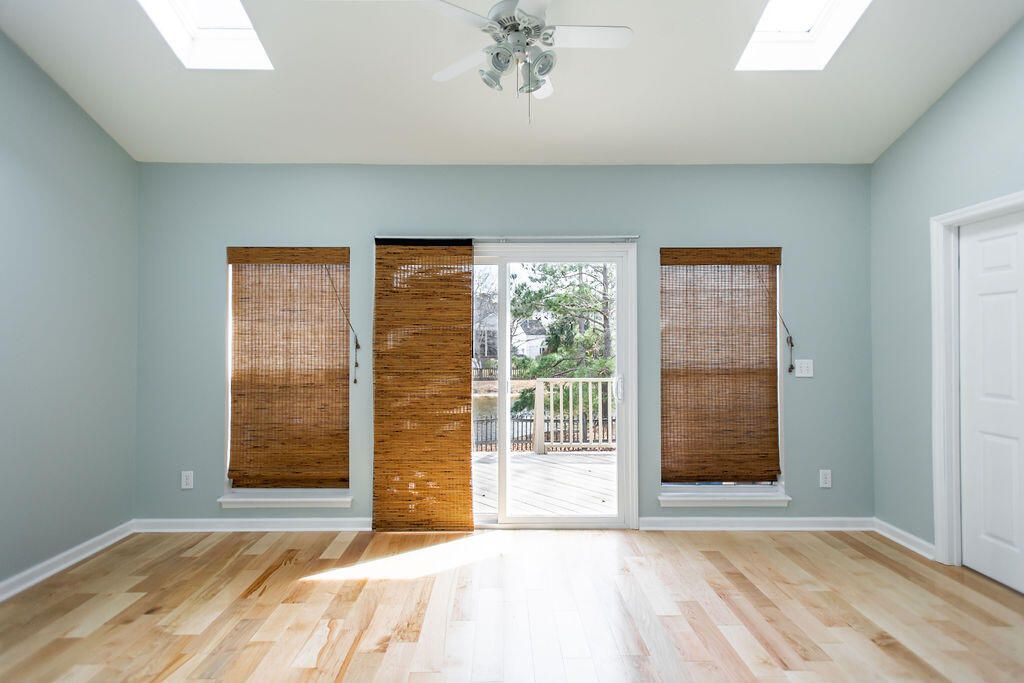 1817 Great Hope Drive Photo 20