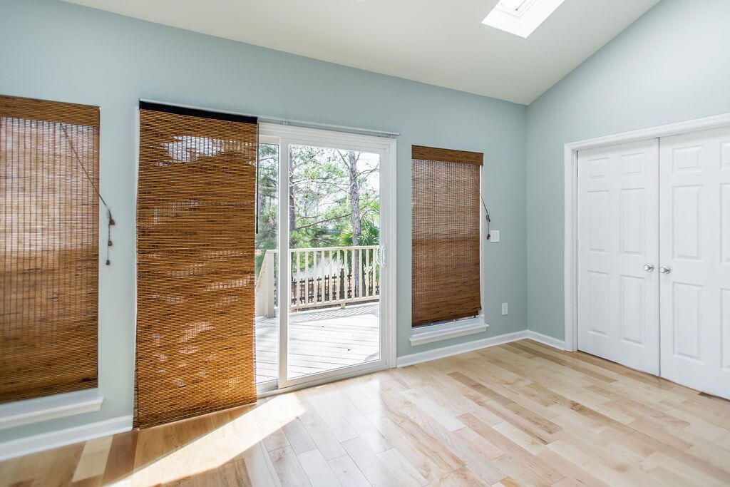 1817 Great Hope Drive Photo 21