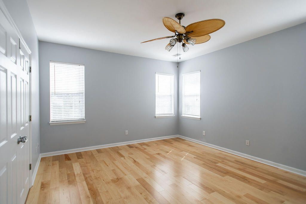 1817 Great Hope Drive Photo 23