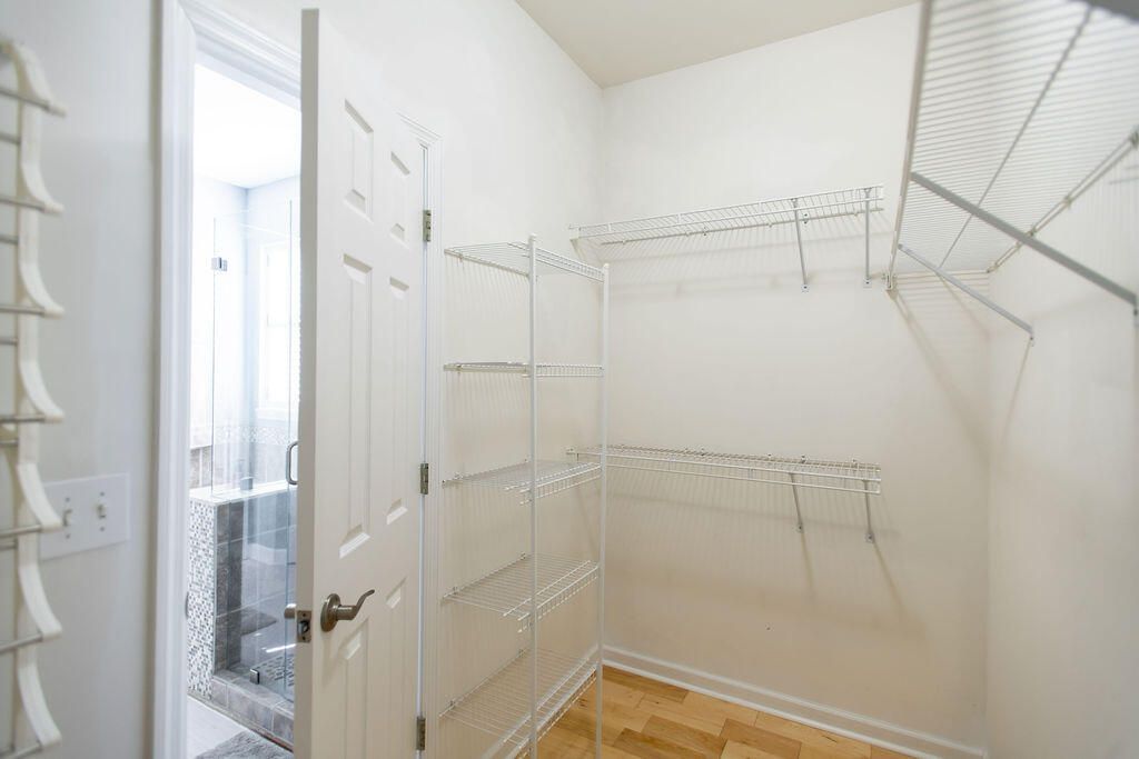 1817 Great Hope Drive Photo 26