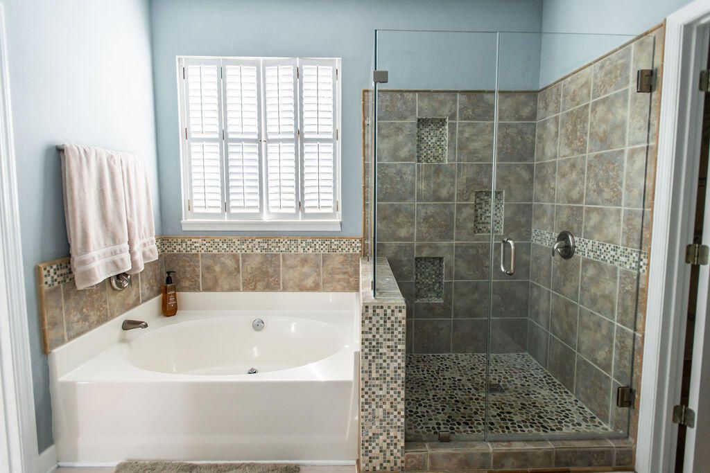 1817 Great Hope Drive Photo 27