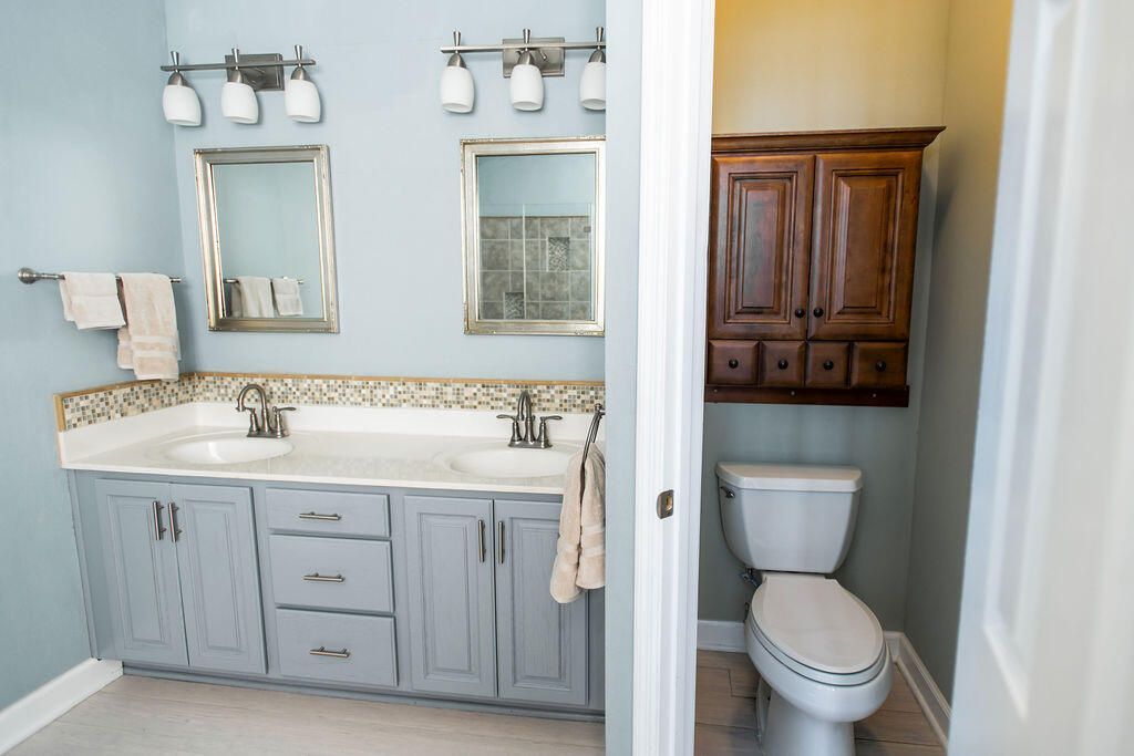 1817 Great Hope Drive Photo 28