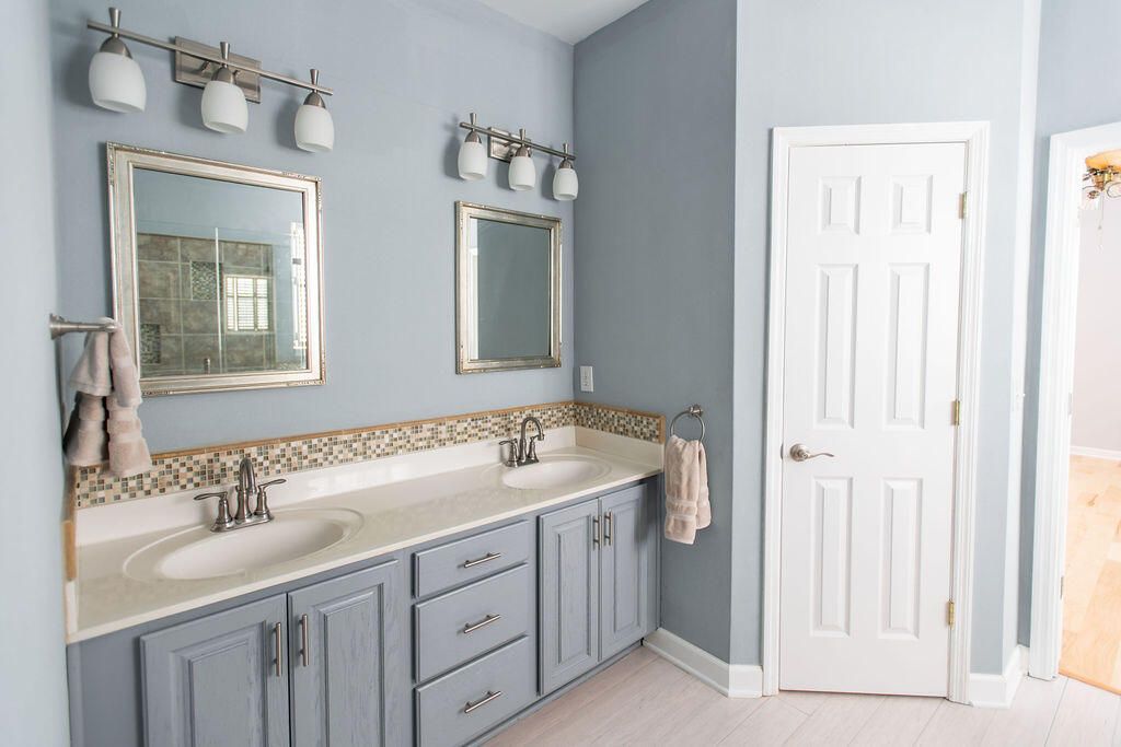 1817 Great Hope Drive Photo 29