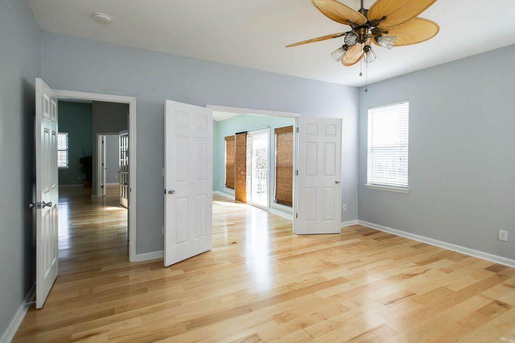 1817 Great Hope Drive Photo 30