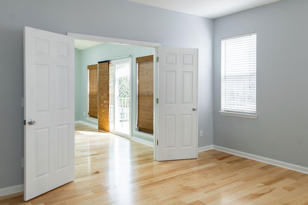 1817 Great Hope Drive Photo 31