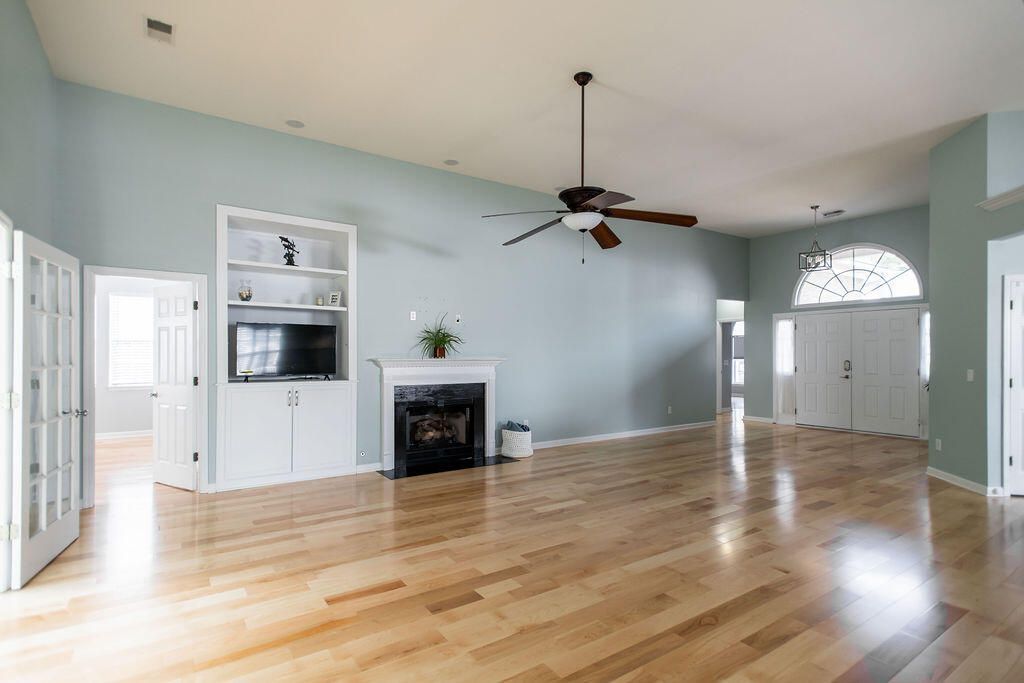 1817 Great Hope Drive Photo 33