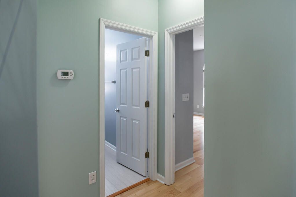 1817 Great Hope Drive Photo 34