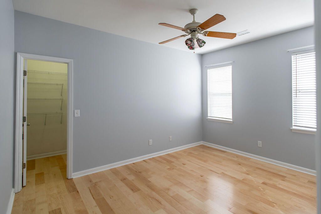 1817 Great Hope Drive Photo 35