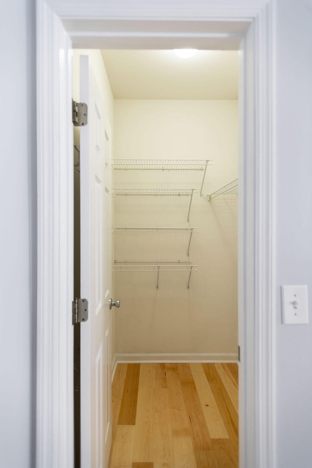 1817 Great Hope Drive Photo 36