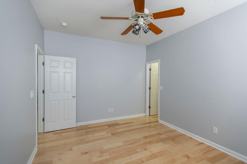 1817 Great Hope Drive Photo 37