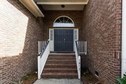 1817 Great Hope Drive photo 4