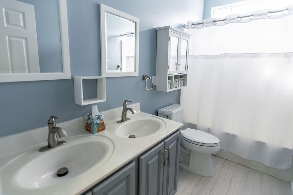 1817 Great Hope Drive Photo 41