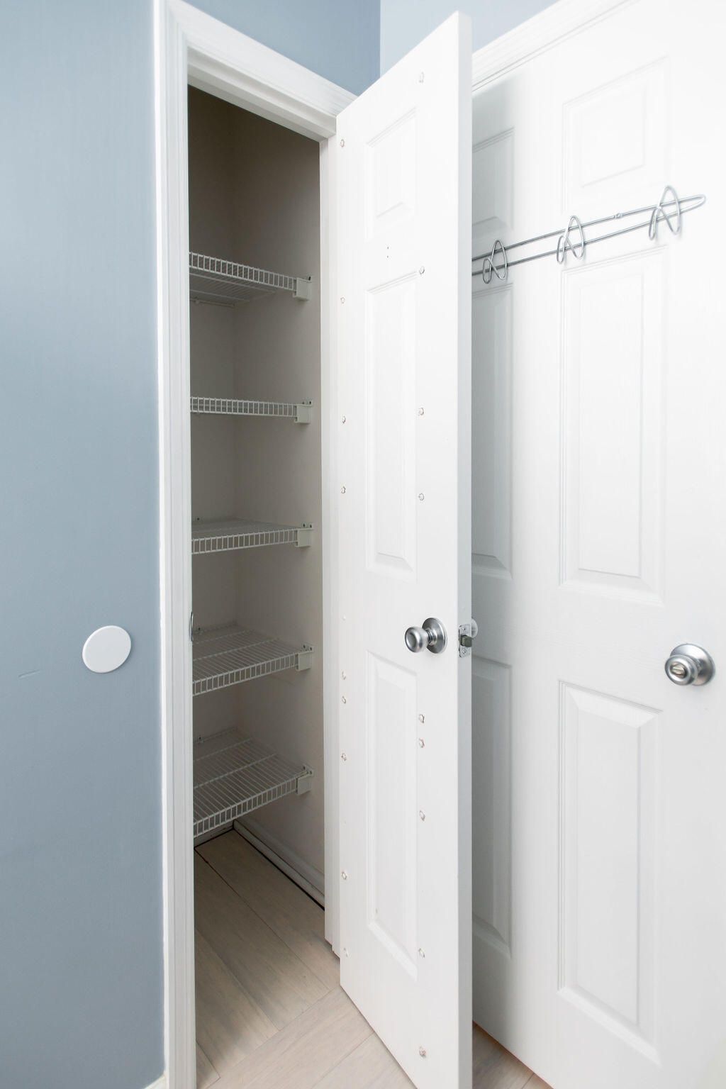 1817 Great Hope Drive Photo 42