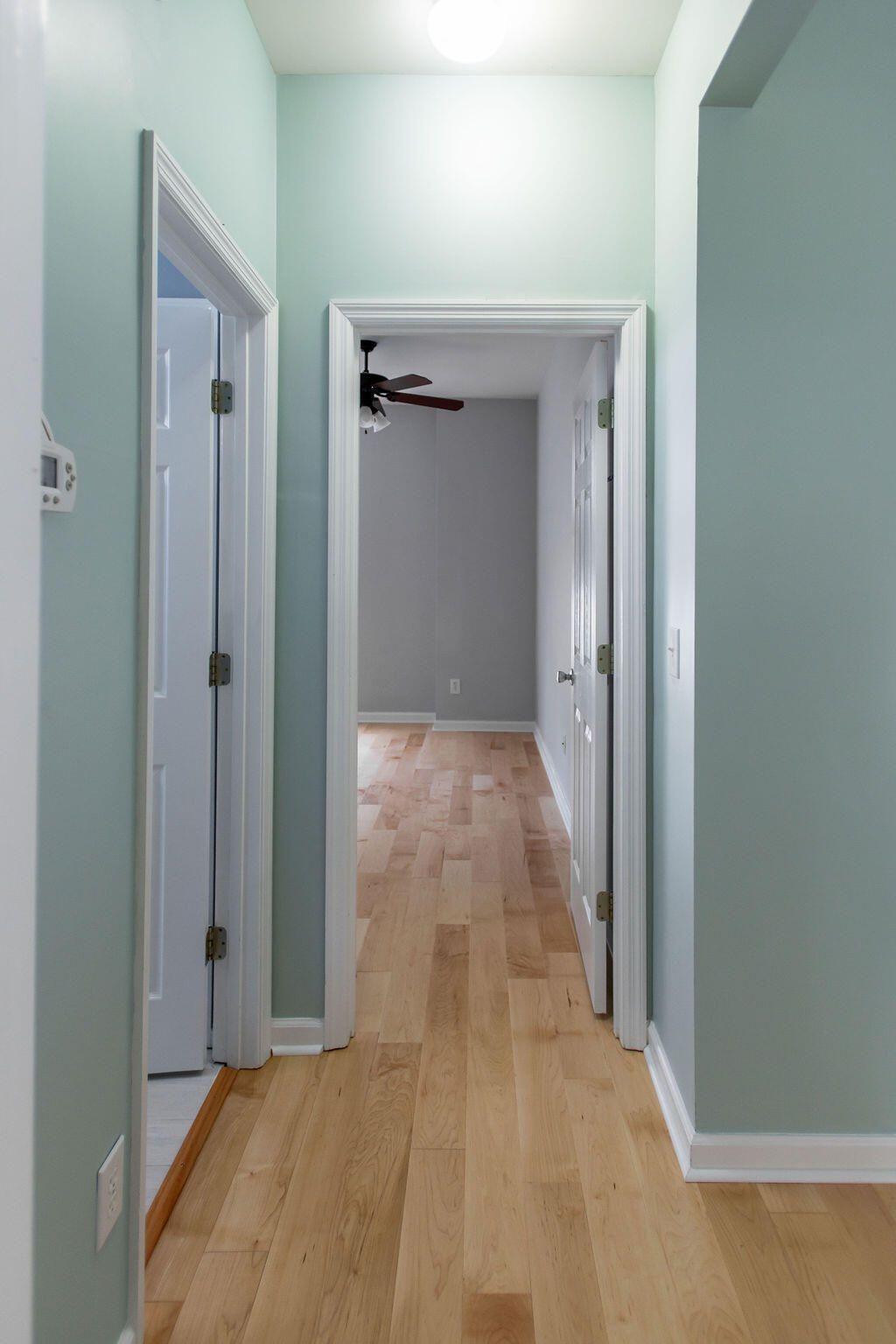 1817 Great Hope Drive Photo 43