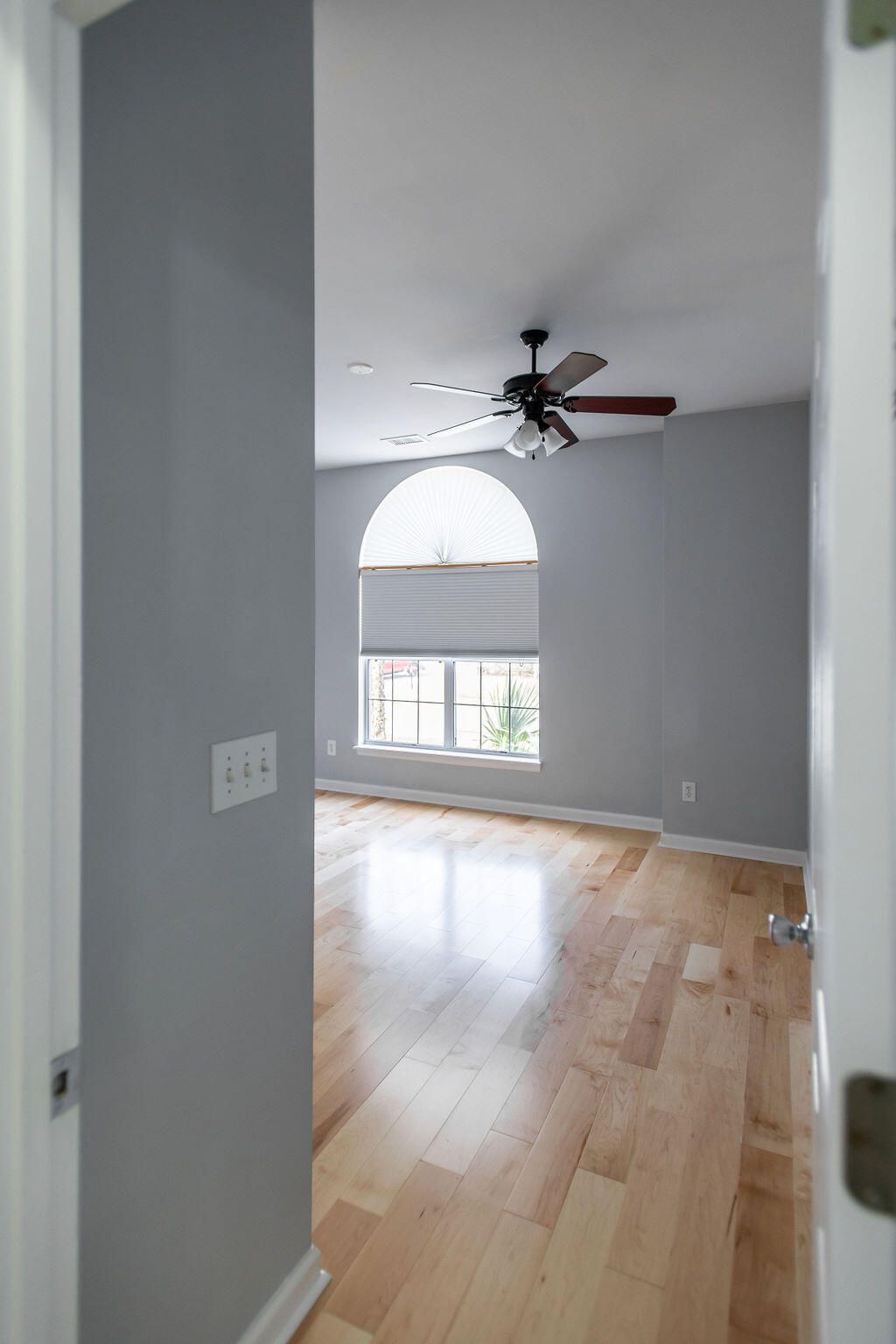 1817 Great Hope Drive Photo 44