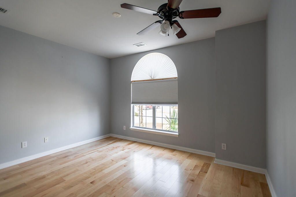 1817 Great Hope Drive Photo 45