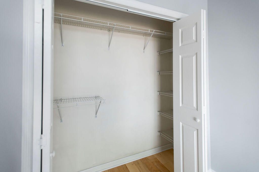 1817 Great Hope Drive Photo 47