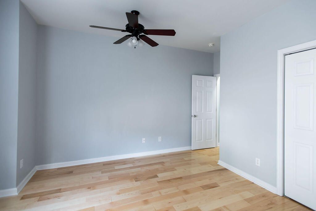 1817 Great Hope Drive Photo 48