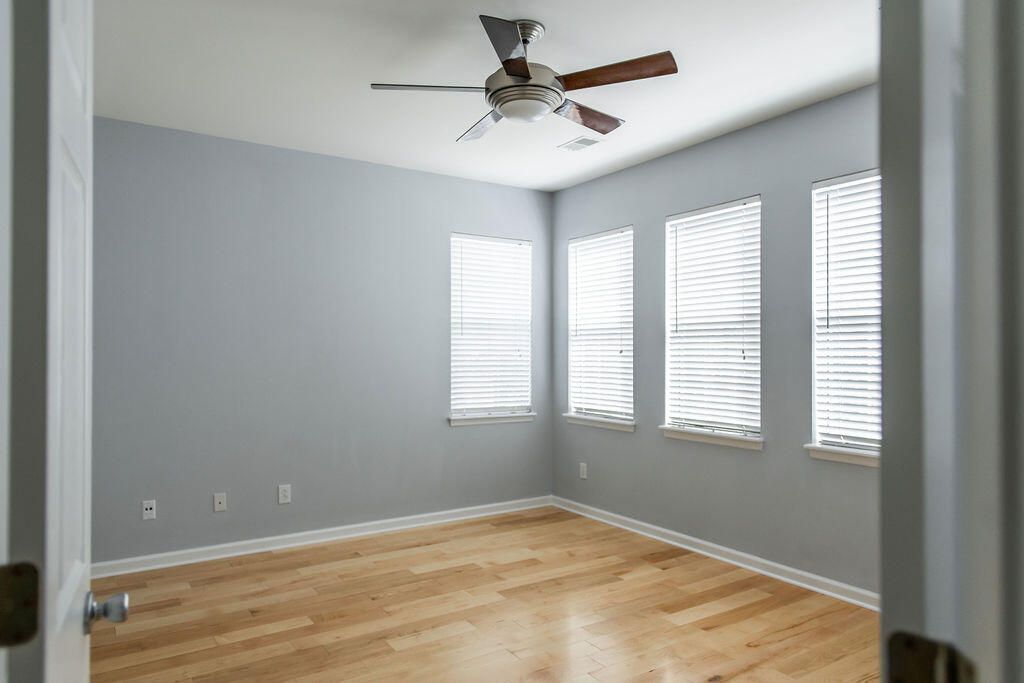 1817 Great Hope Drive Photo 49