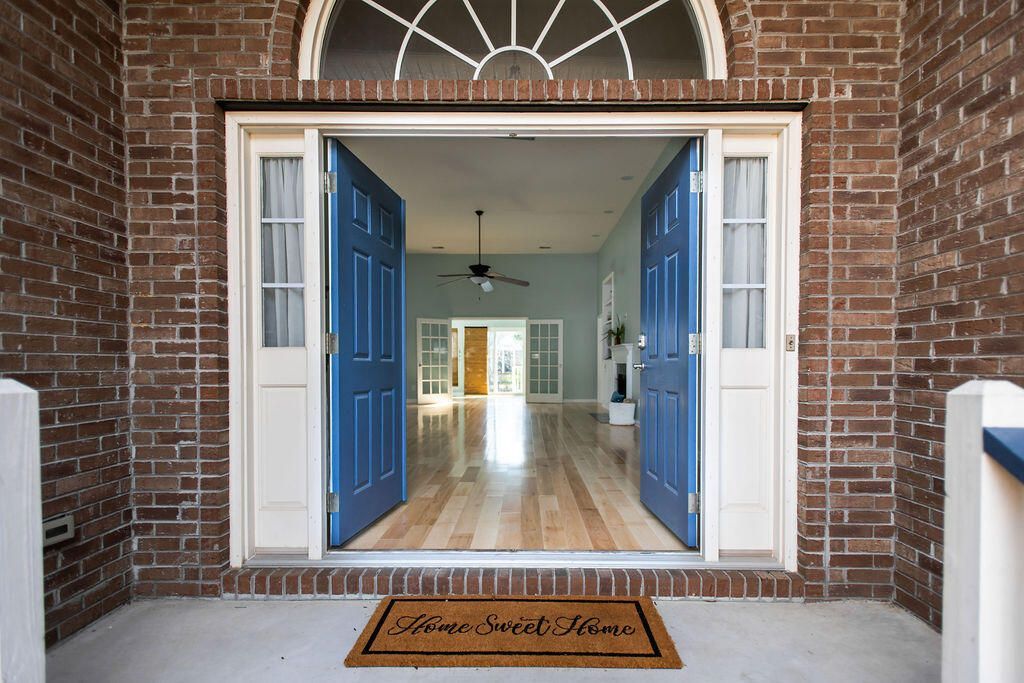 1817 Great Hope Drive Photo 5