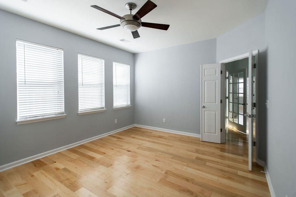 1817 Great Hope Drive Photo 50