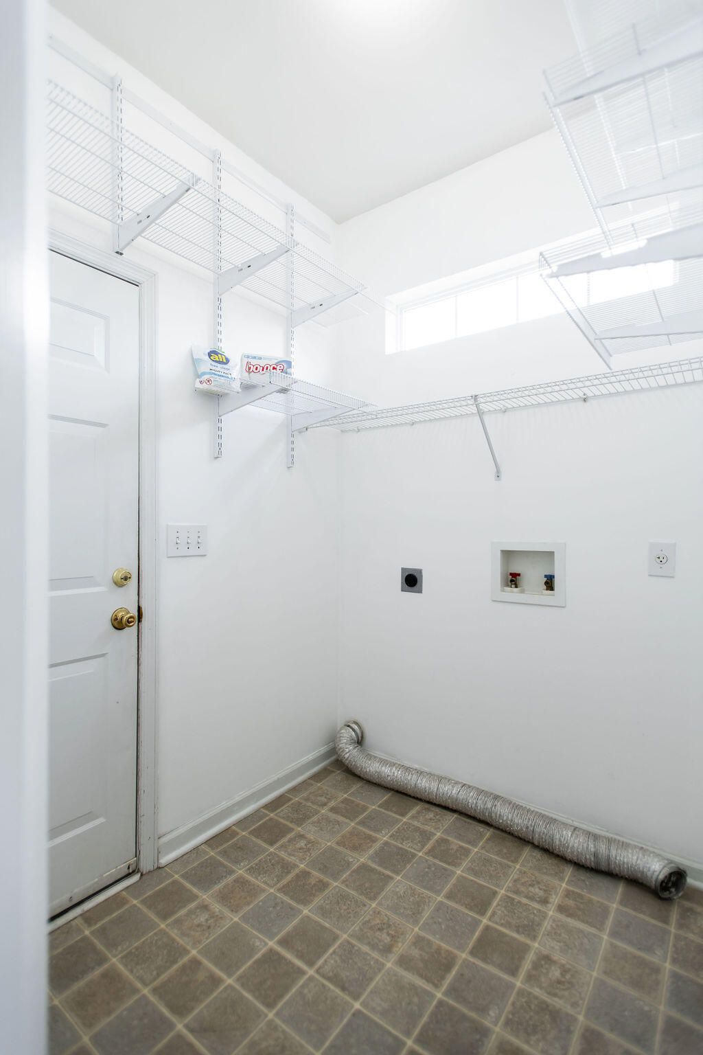 1817 Great Hope Drive Photo 51