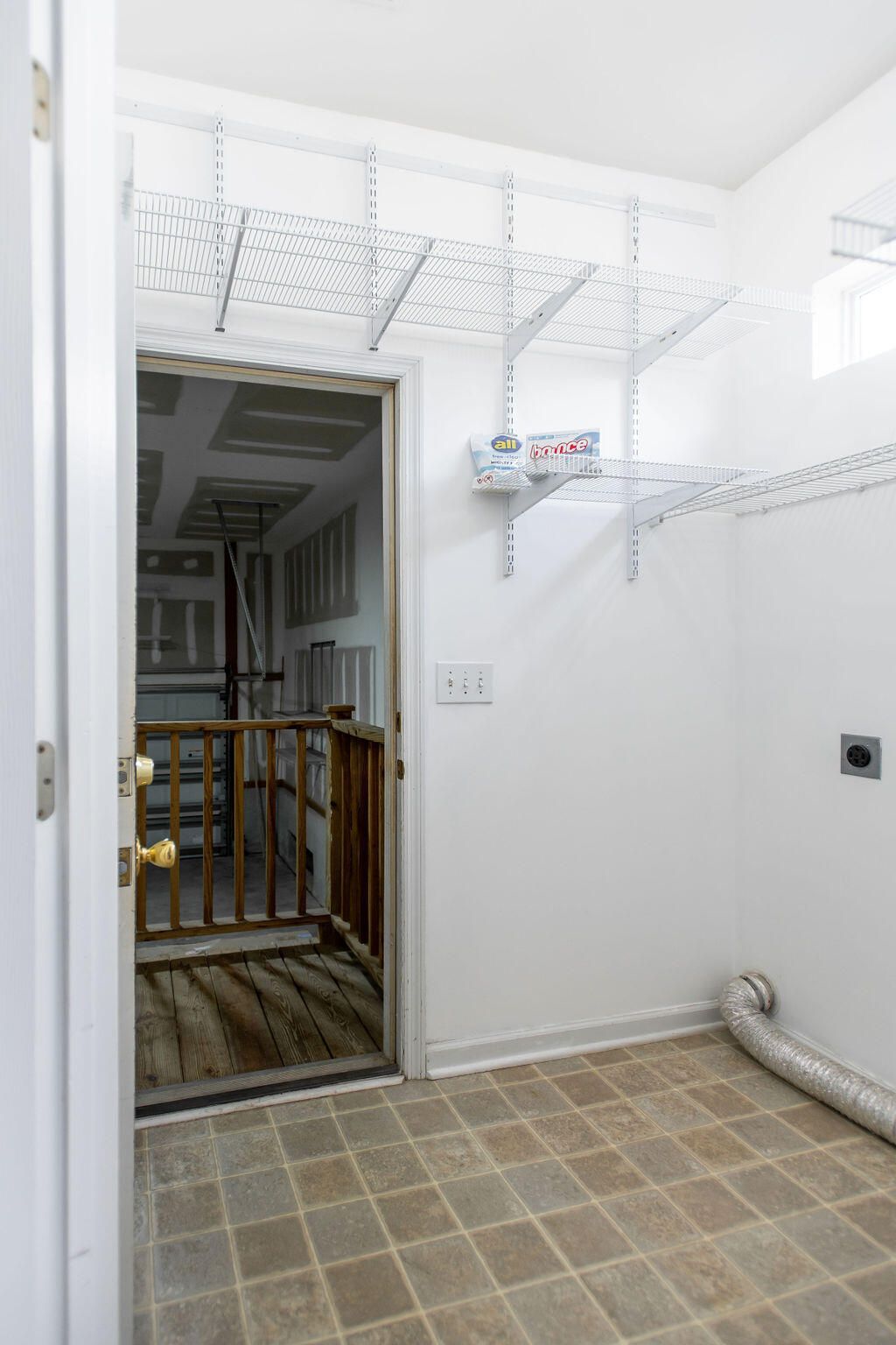 1817 Great Hope Drive Photo 52