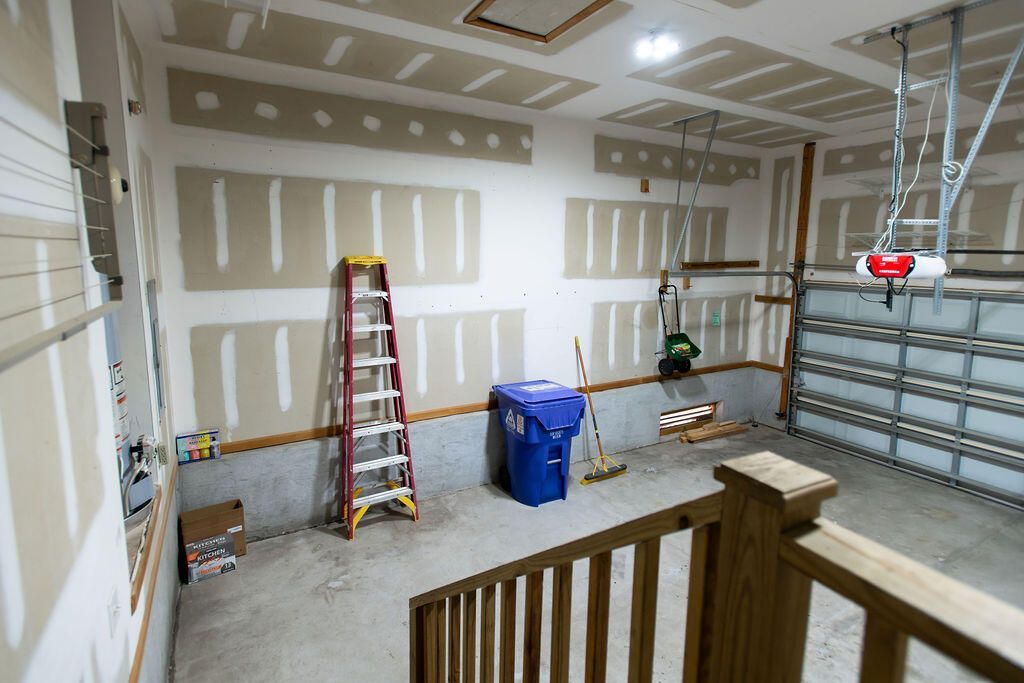 1817 Great Hope Drive Photo 53