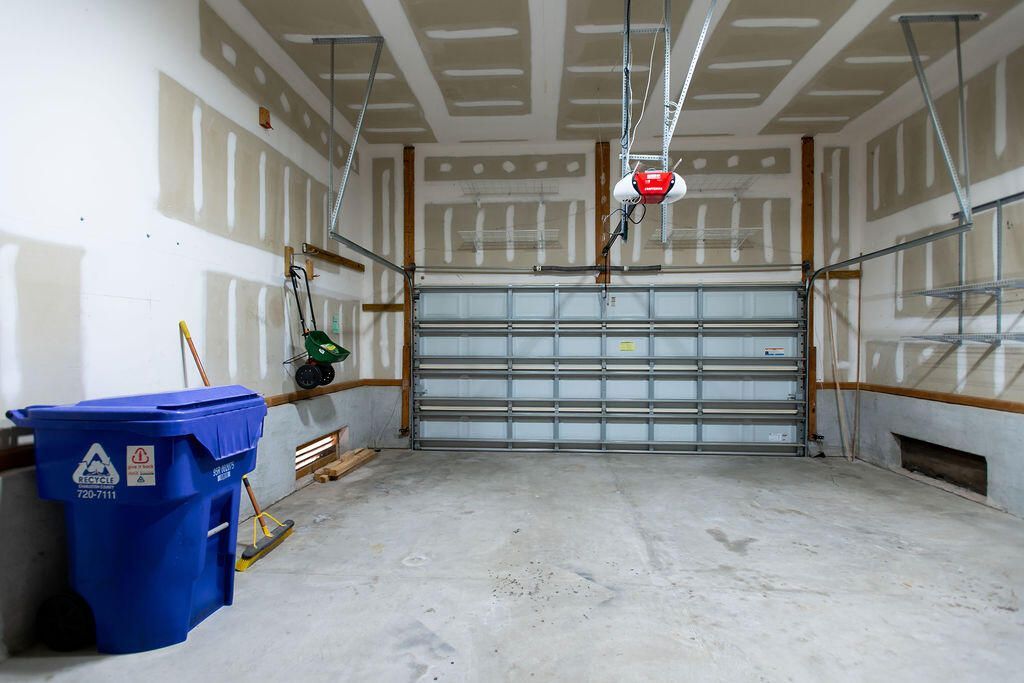 1817 Great Hope Drive Photo 54