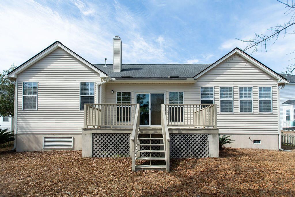 1817 Great Hope Drive Photo 58