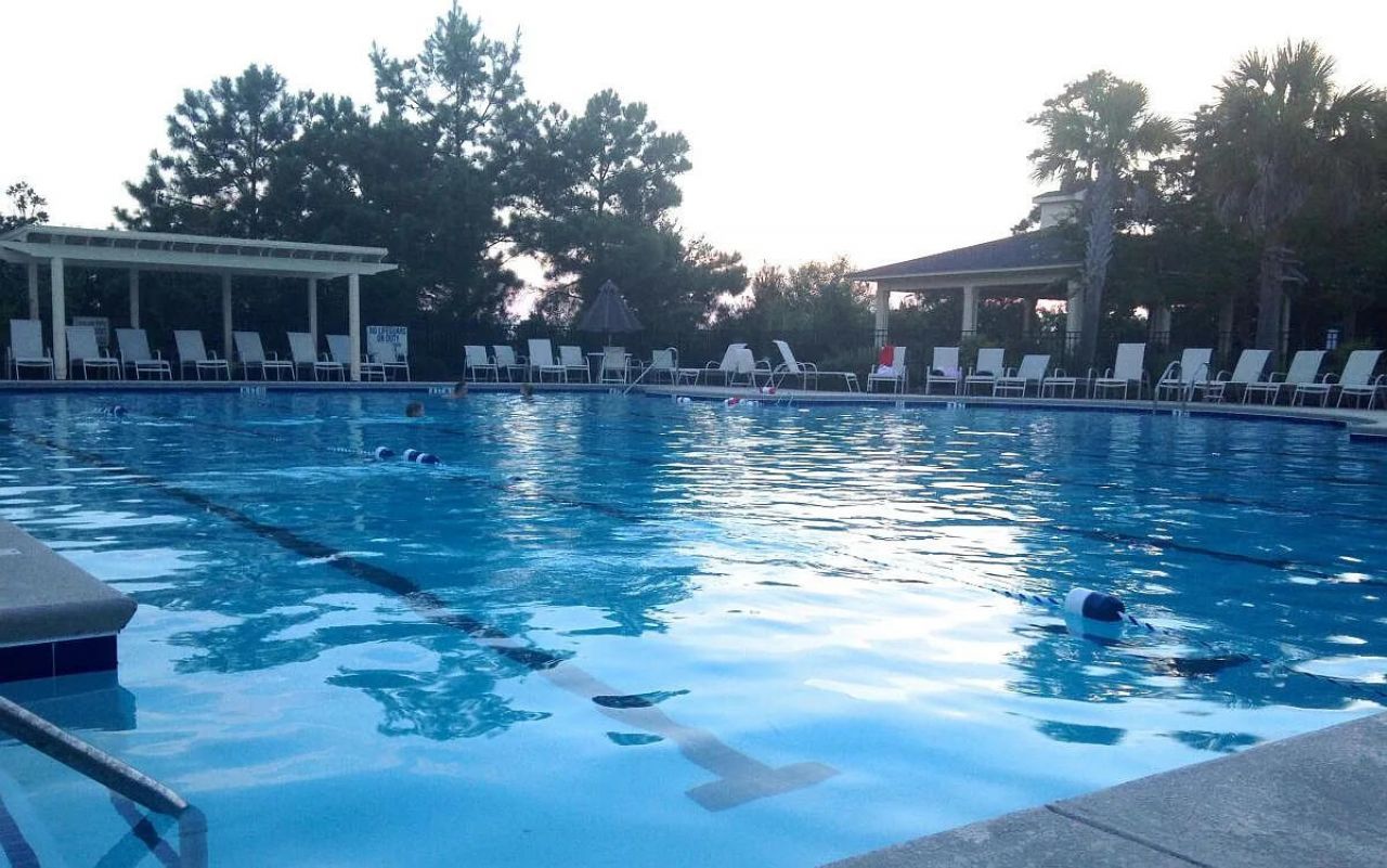 1817 Great Hope Drive Photo 60