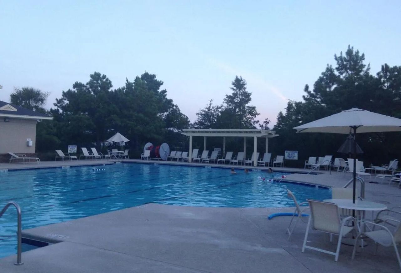 1817 Great Hope Drive Photo 61