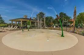 1817 Great Hope Drive Photo 62