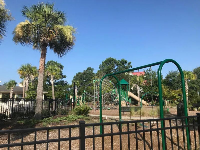 1817 Great Hope Drive Photo 64