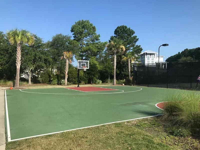 1817 Great Hope Drive Photo 65