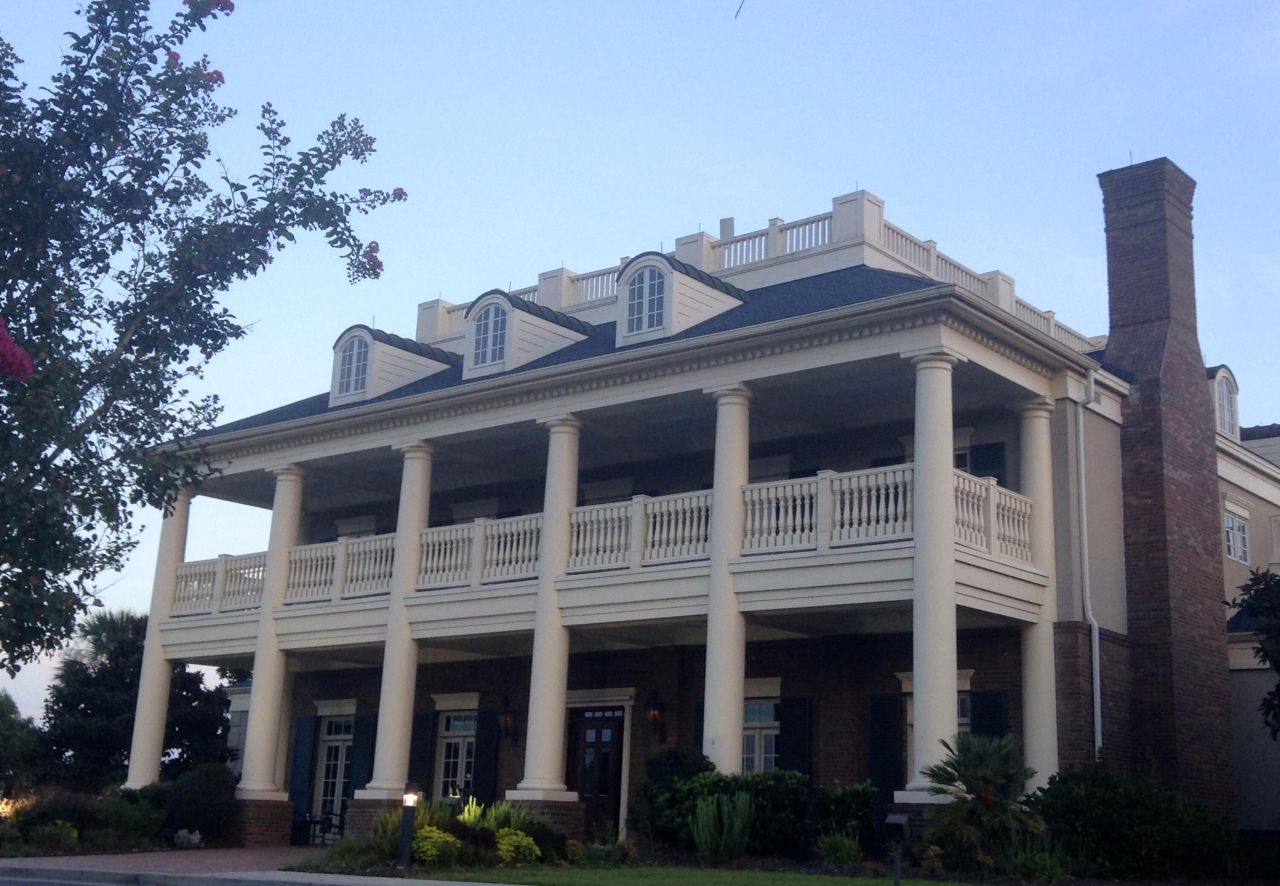 1817 Great Hope Drive Photo 66