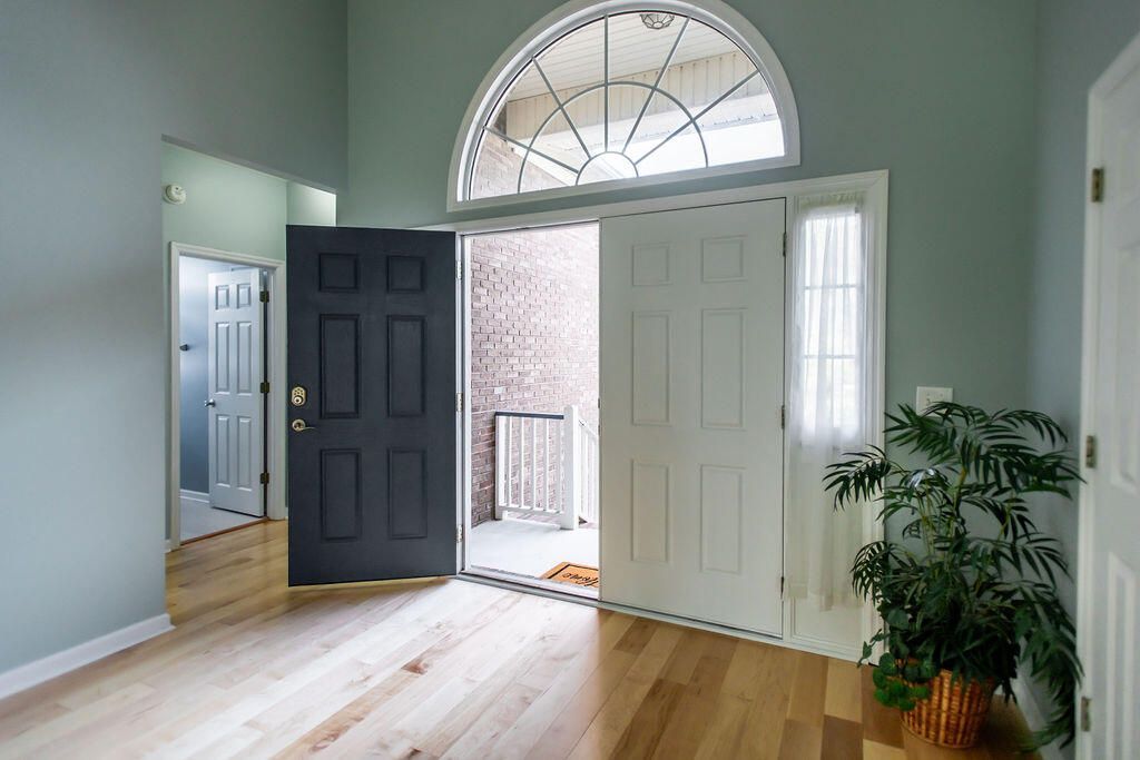 1817 Great Hope Drive Photo 7