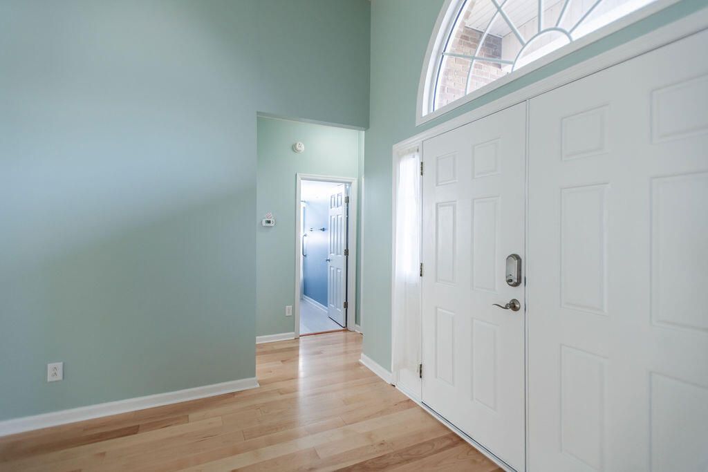 1817 Great Hope Drive Photo 8