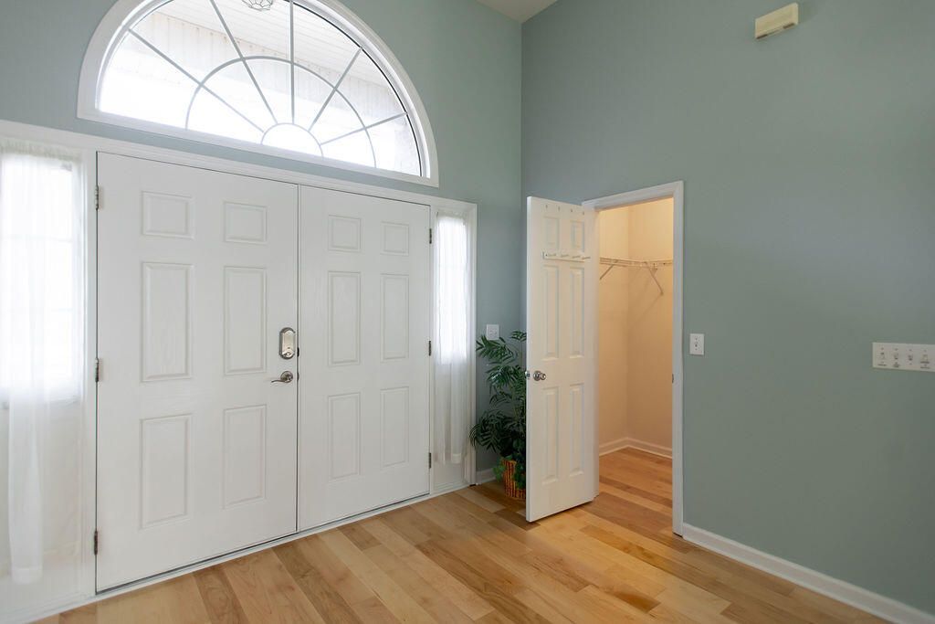 1817 Great Hope Drive Photo 9