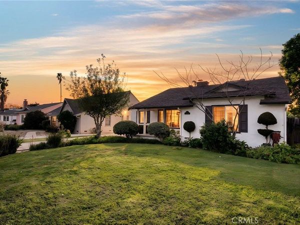 6331 Murietta, Valley Glen, CA 91401
