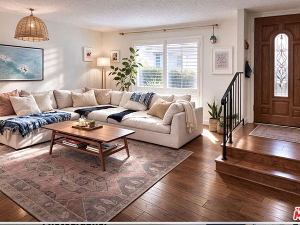 4084 Yankee Drive, Agoura Hills, CA 91301