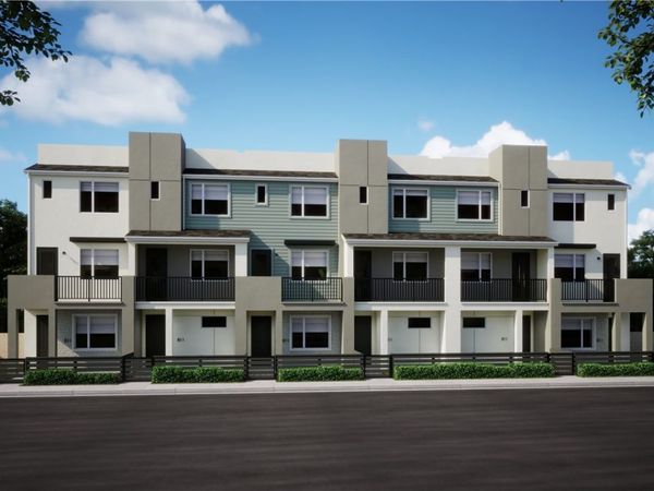 11704 Arkansas Street, Unit B, Artesia, CA 90701