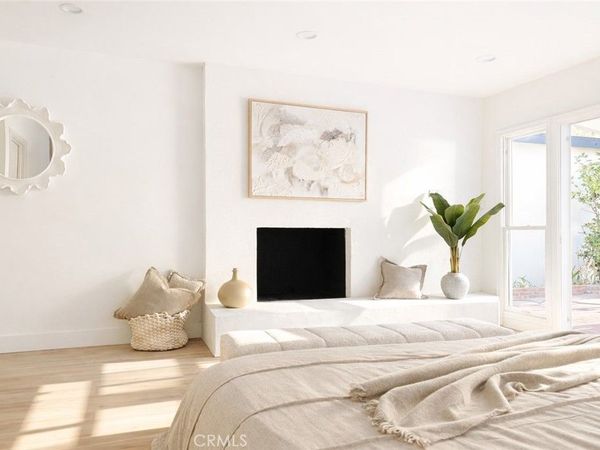 1318 S Helberta, Redondo Beach, CA 90277