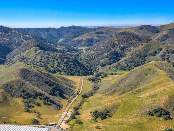 0 Ca 135, Los Alamos, CA 93440