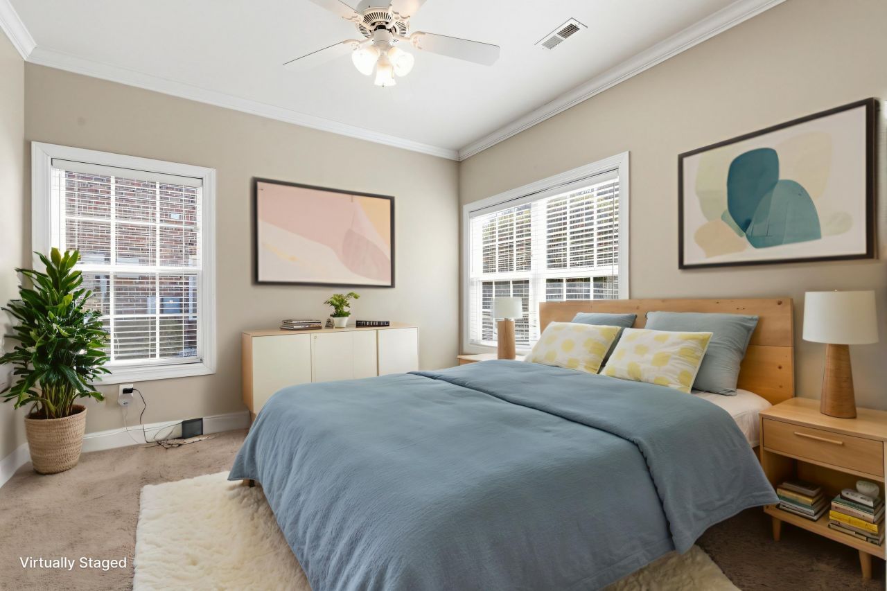 2077 Silvercrest Dr.  Photo 14