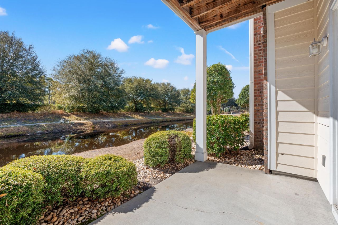 2077 Silvercrest Dr.  Photo 31