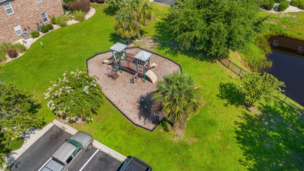 2077 Silvercrest Dr.  Photo 37