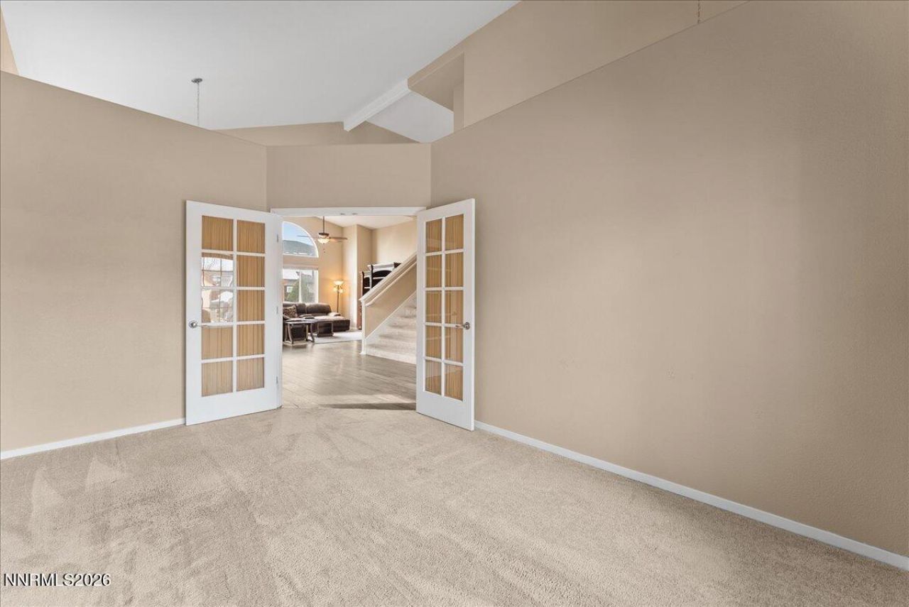 1295 Glendora Lane, Sparks, NV 89436 Photo